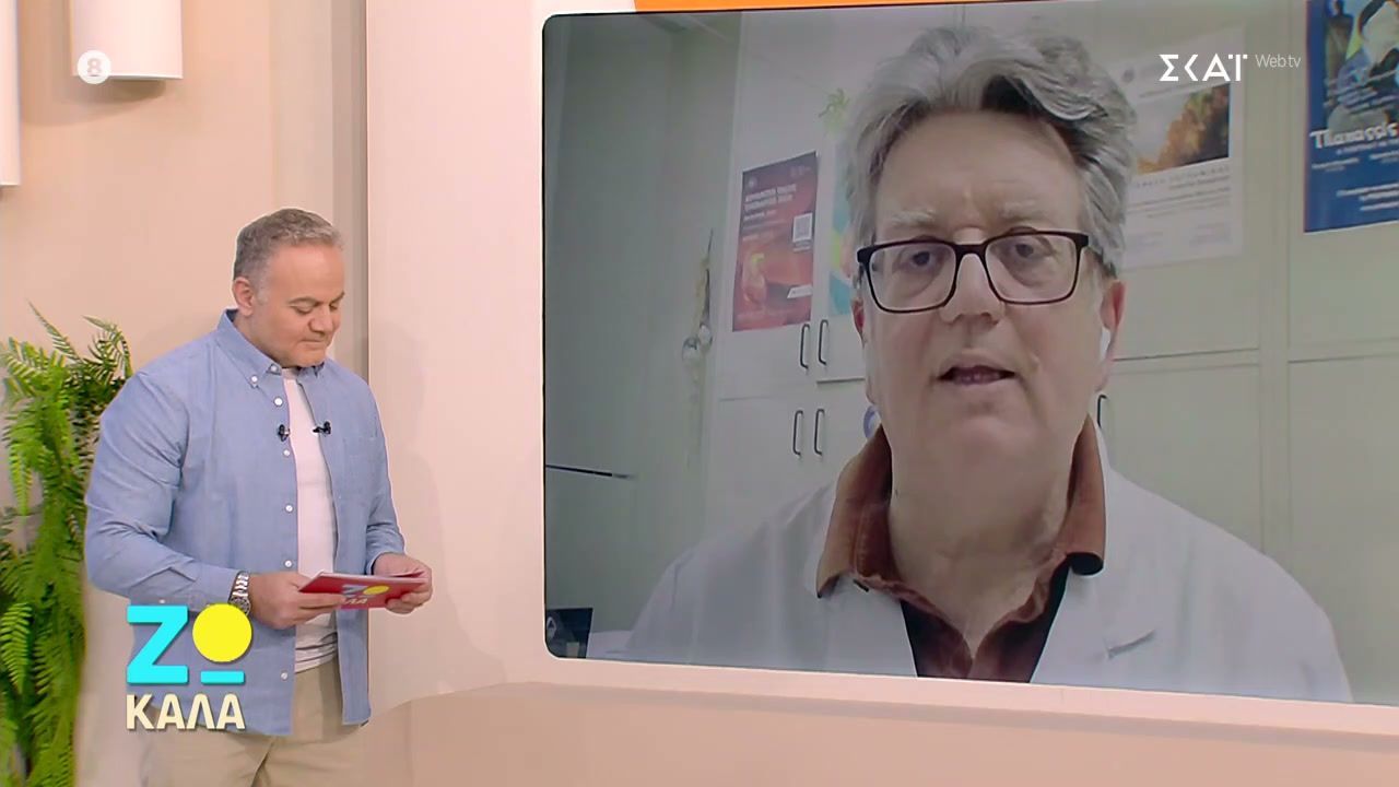 Η μουσική “φάρμακο” για το στρες
