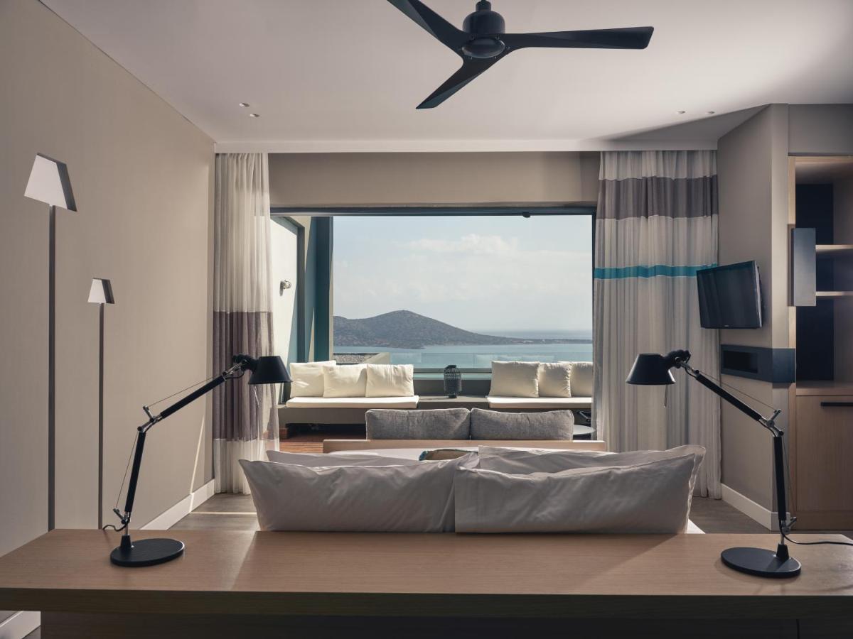 Domes Resorts: Καινούργια ξενοδοχεία, εξάπλωση στην Ισπανία και σημαντικές επενδύσεις το 2026