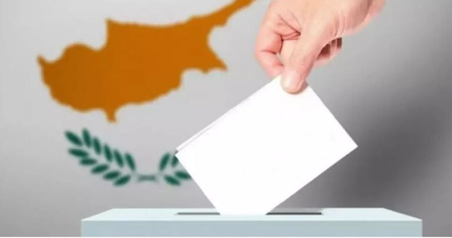 Βουλευτικές εκλογές στην Κύπρο: Παρότρυνση στους πολίτες να συμμετάσχουν – Οι δηλώσεις των πολιτικών ηγετών πριν την κάλπη