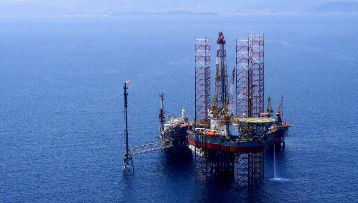Πάτρα, Ηγουμενίτσα και Αστακός μάχονται για τη λιμενική βάση γεώτρησης στο Ιόνιο – Οι προοπτικές για κάθε περιοχή