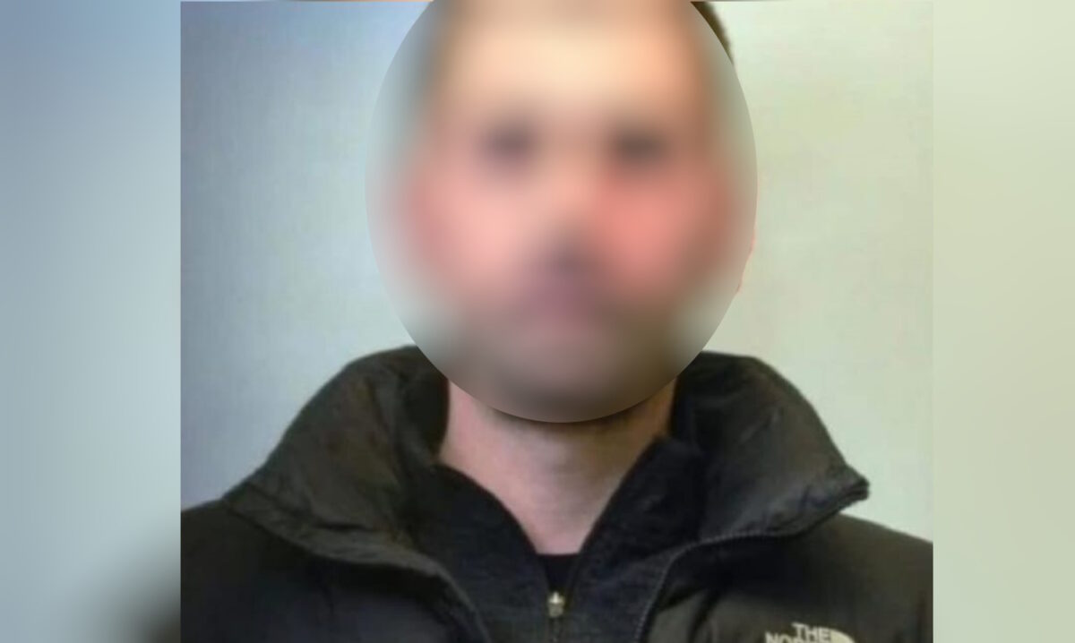 Home 59 Μικρολίμανο: Επικίνδυνος κακοποιός, δραπέτης και ύποπτος για φόνους ο άνδρας που πυροβολήθηκε από την αστυνομία