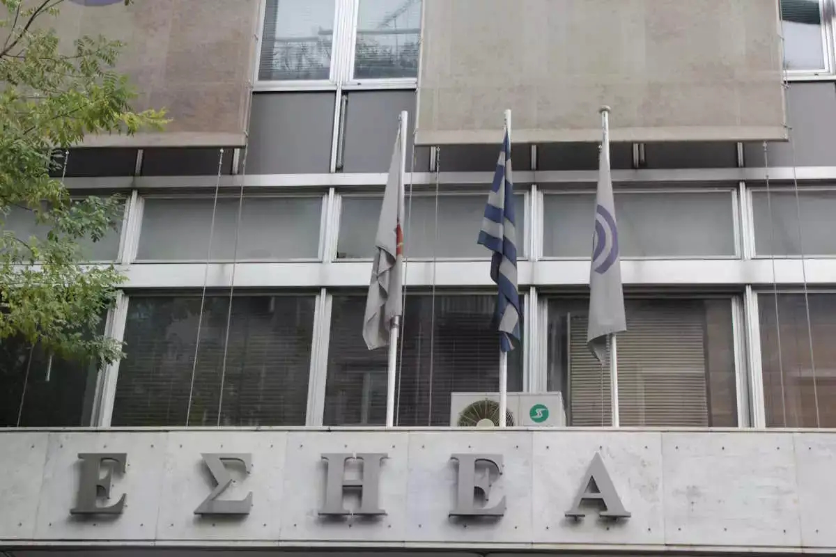 Απεβίωσε ο δημοσιογράφος Δημήτρης Γκιώνης, «ηγέτης» του πολιτιστικού ρεπορτάζ
