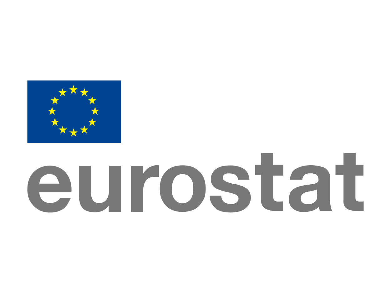 Eurostat: Ο πληθωρισμός έφτασε στο 4,6% τον Απρίλιο – Δεδομένα για την Ευρωζώνη