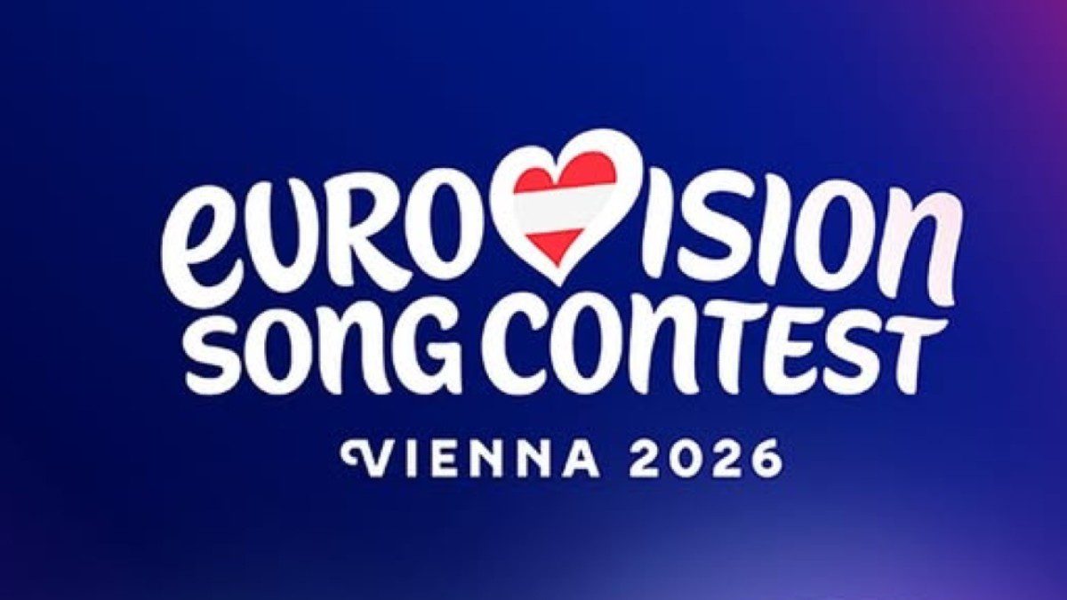 Eurovision 2026: Το απρόσμενο σφάλμα που έφερε αναστάτωση – Πώς η EBU έχασε τη διαχείριση