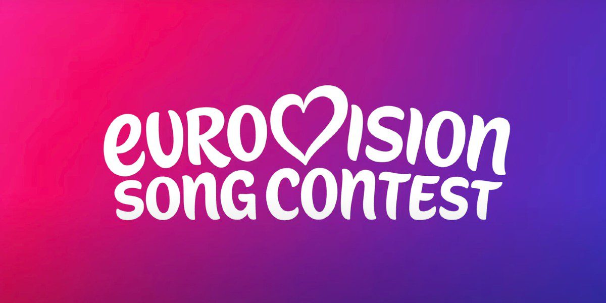 Eurovision 2026