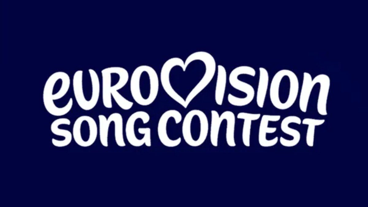 Σάλος στη Eurovision 2026: Ποιο κορυφαίο φαβορί έχασε τη φωνή του λίγο πριν τον τελικό – Η επίσημη ανακοίνωση