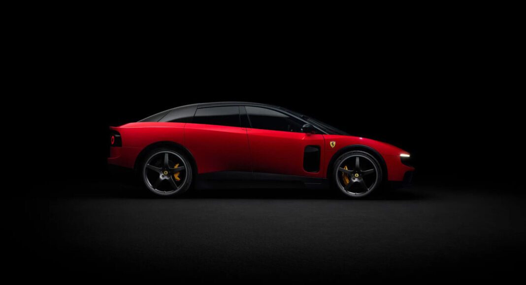 ferrari-luce-03 Ferrari Luce