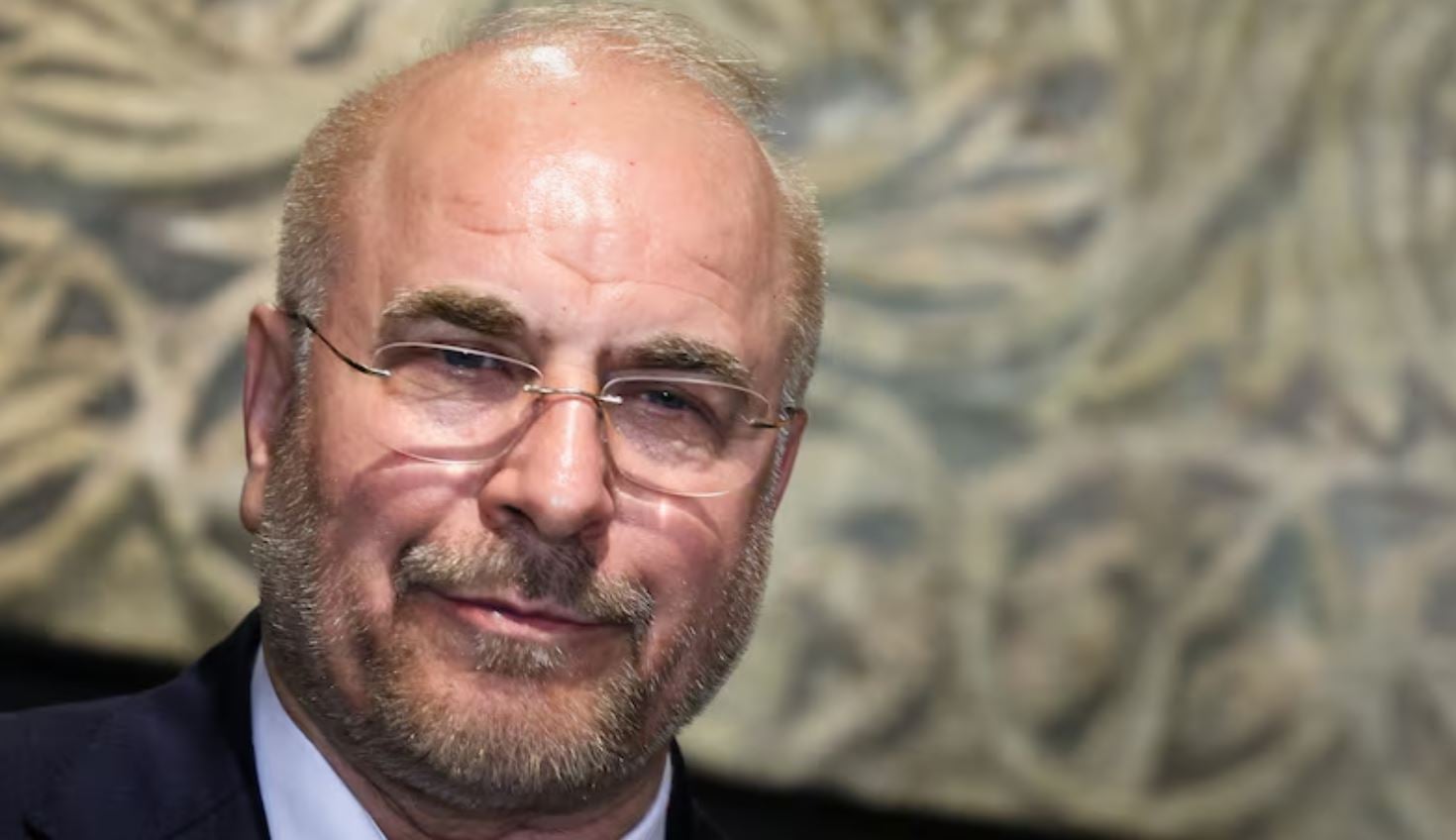 Το Ιράν απευθύνει προειδοποίηση στις ΗΠΑ: «Δεν θα υποχωρήσουμε στα δικαιώματα του λαού μας» δηλώνει ο Γκαλιμπάφ