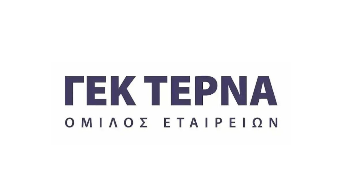 ΓΕΚ ΤΕΡΝΑ: Επενδυτική αξιολόγηση από τη Moody’s