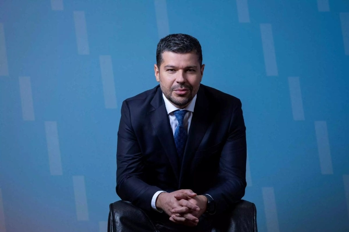 ΔΕΗ: Η Γενική Συνέλευση των μετόχων ενέκρινε την ΑΜΚ ύψους 4 δισ. ευρώ