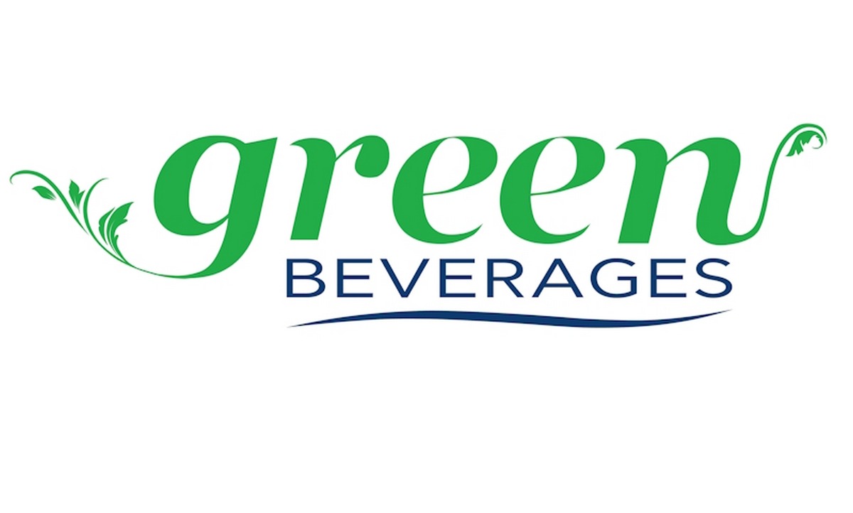 Συμμαχία Ομίλου Green Beverages – Asahi Soft Drinks για την επέκταση της Green Cola στην Ιαπωνία
