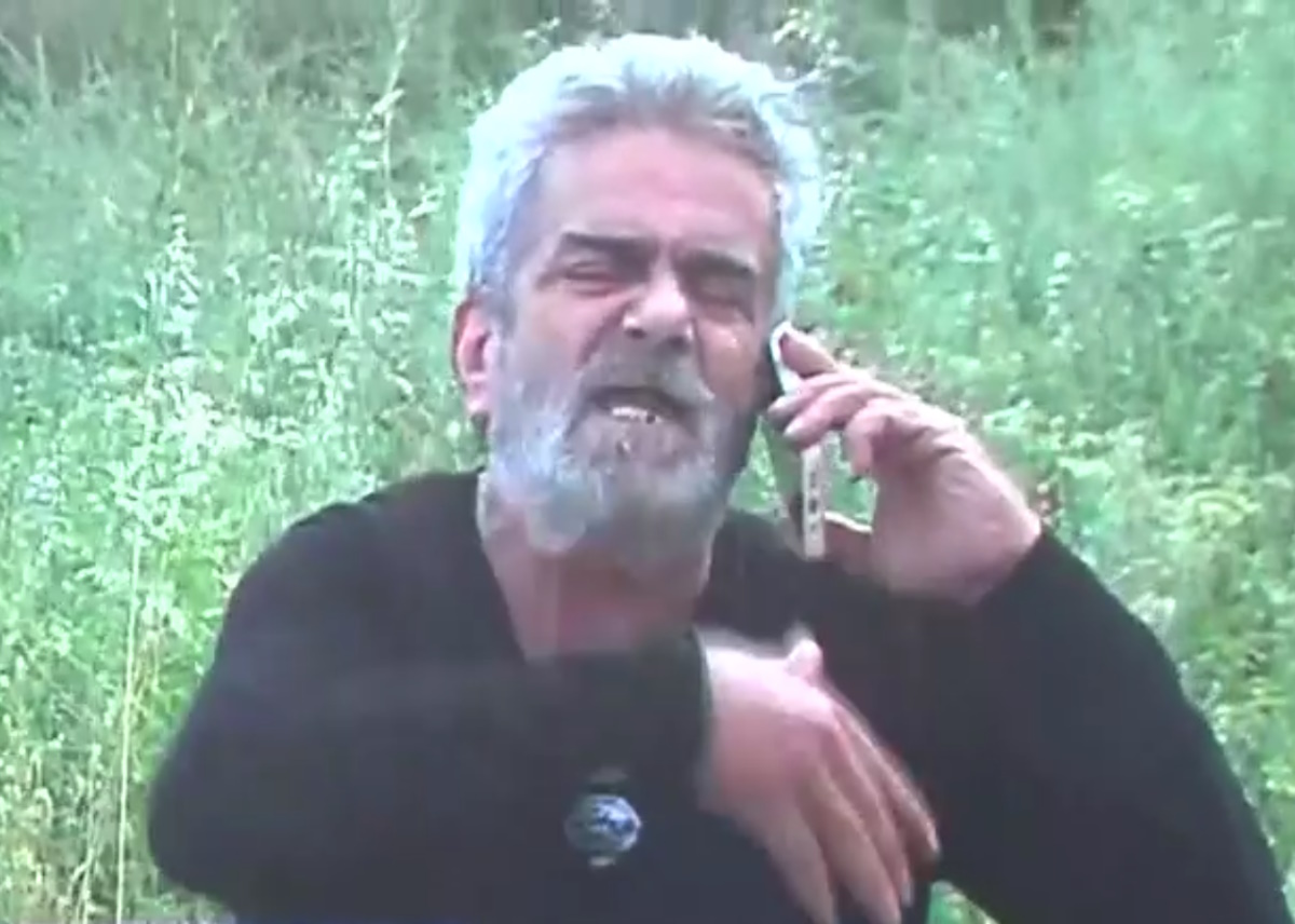 Ηράκλειο: «Ήξερα ότι θα συμβεί το κακό, ο δολοφόνος μας προειδοποιούσε “θα δείτε τι θα πάθετε”» δηλώνει ο πατέρας του Νικήτα