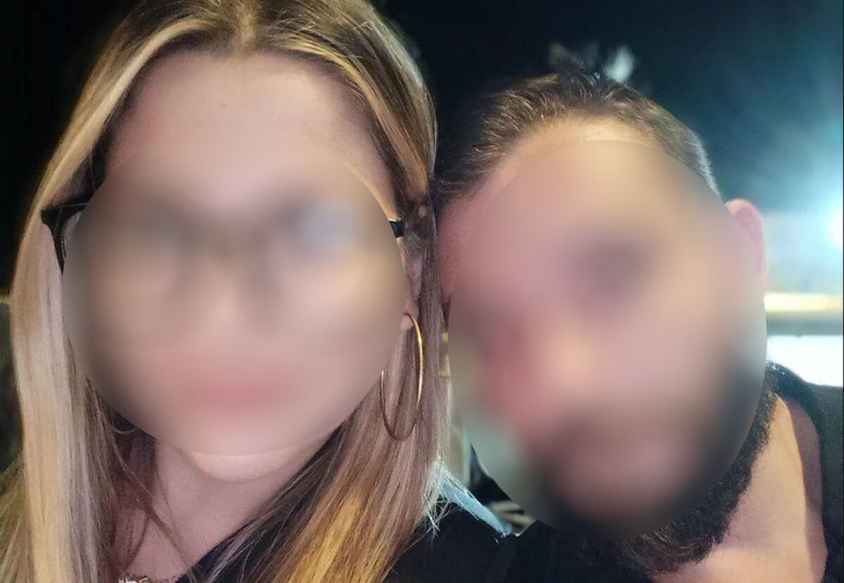 Ηράκλειο: Η μαρτυρία του παιδιού, τα δείγματα DNA και αίματος δίνουν απαντήσεις στο θρίλερ με τον τραυματισμό της 28χρονης μητέρας