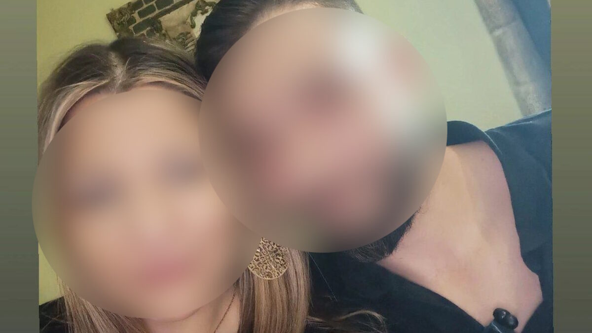 Ηράκλειο: «Ο μπαμπάς άνοιξε την πόρτα και έσπρωξε τη μαμά» – Η μαρτυρία του παιδιού της 28χρονης