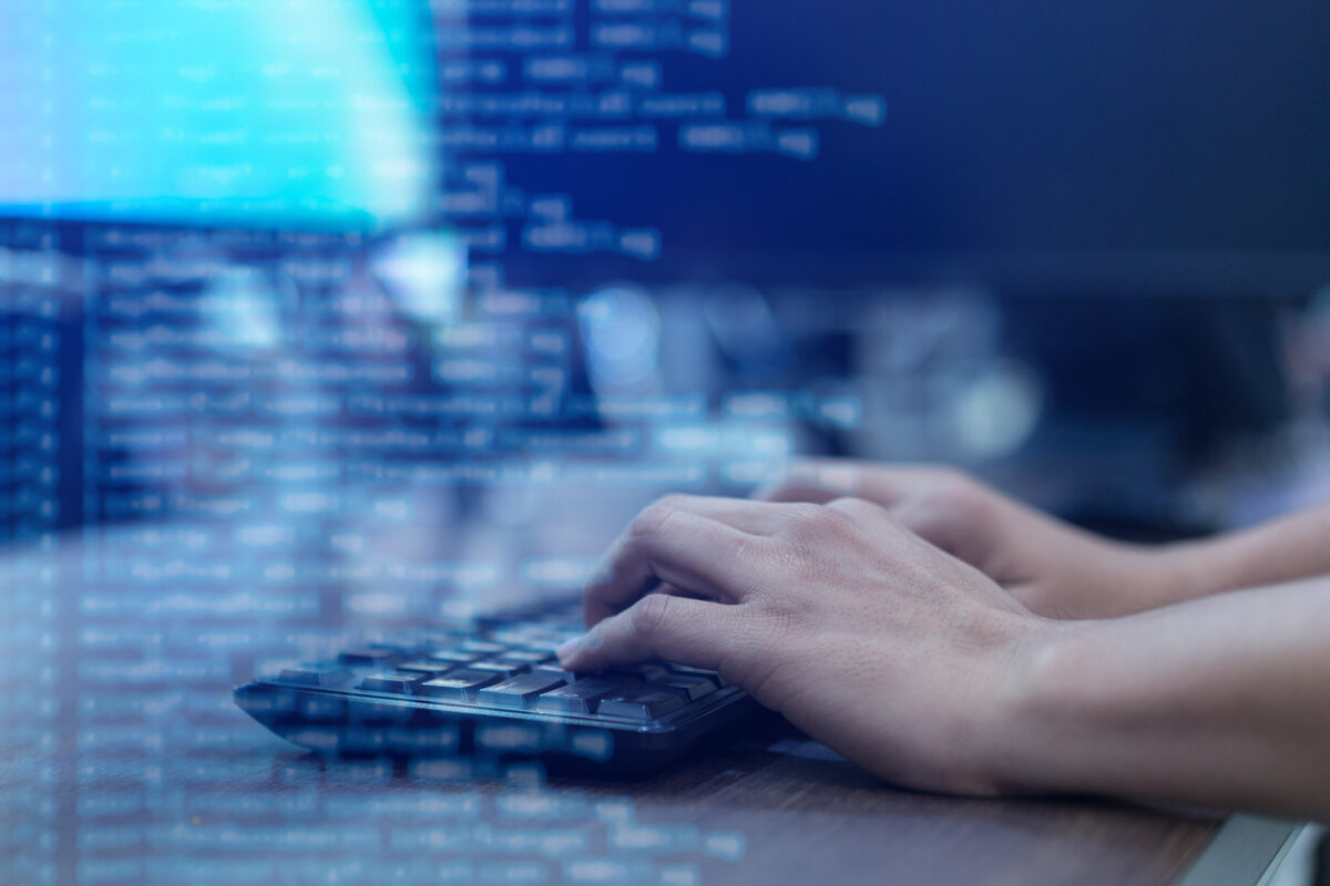 Πρόστιμο και προσωρινή αναστολή λειτουργίας στην pcrama.gr