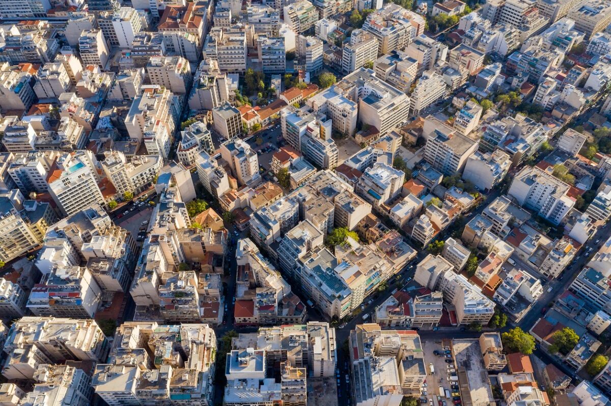 Premia Properties: Έσοδα αυξημένα κατά 35% στο πρώτο τρίμηνο του 2026