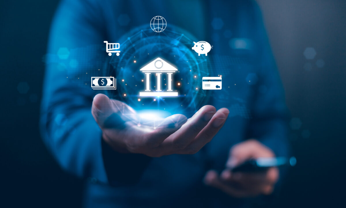 Η Revolut διευρύνει την παρουσία της στην Ελλάδα με νέο γραφείο – Εισάγει ελληνικά IBAN