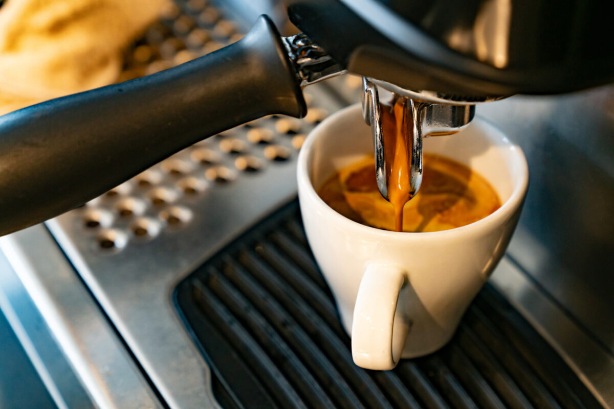 Πρόστιμα σε Jacobs και Pepsico για υπέρβαση του ορίου στο κέρδος – Τα ποσά που επέβαλε η Αρχή Ελέγχου Αγοράς