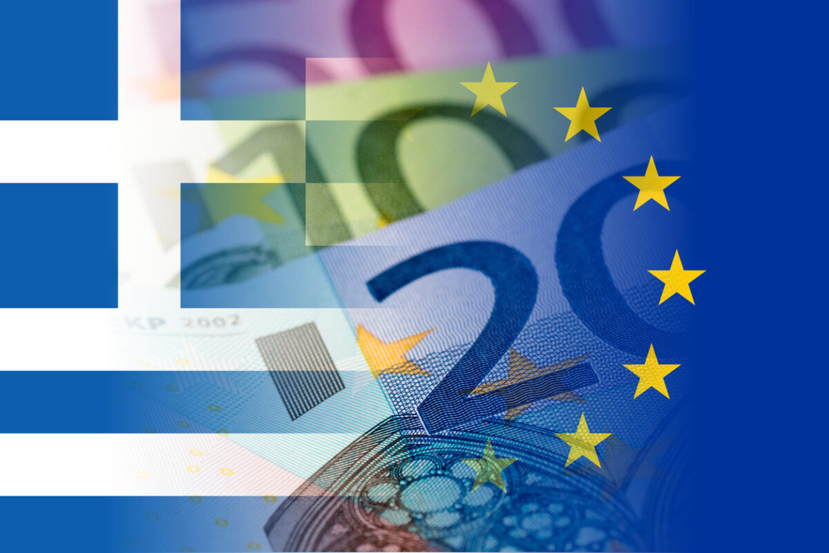 ΟΔΔΗΧ: Επιτόκιο 2,12% στη δημοπρασία εξάμηνων εντόκων, υπερκάλυψη 2,62 φορές
