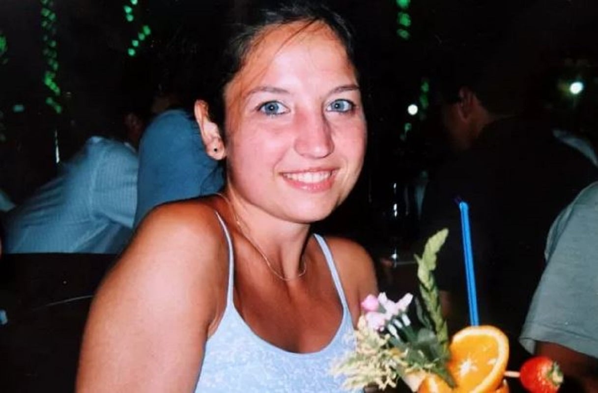 Chiara Poggi: Αποκαλύψεις για τη δολοφονία του 2007 που συγκλόνισε την Ιταλία – «Αν όχι αυτός, τότε ποιος;»