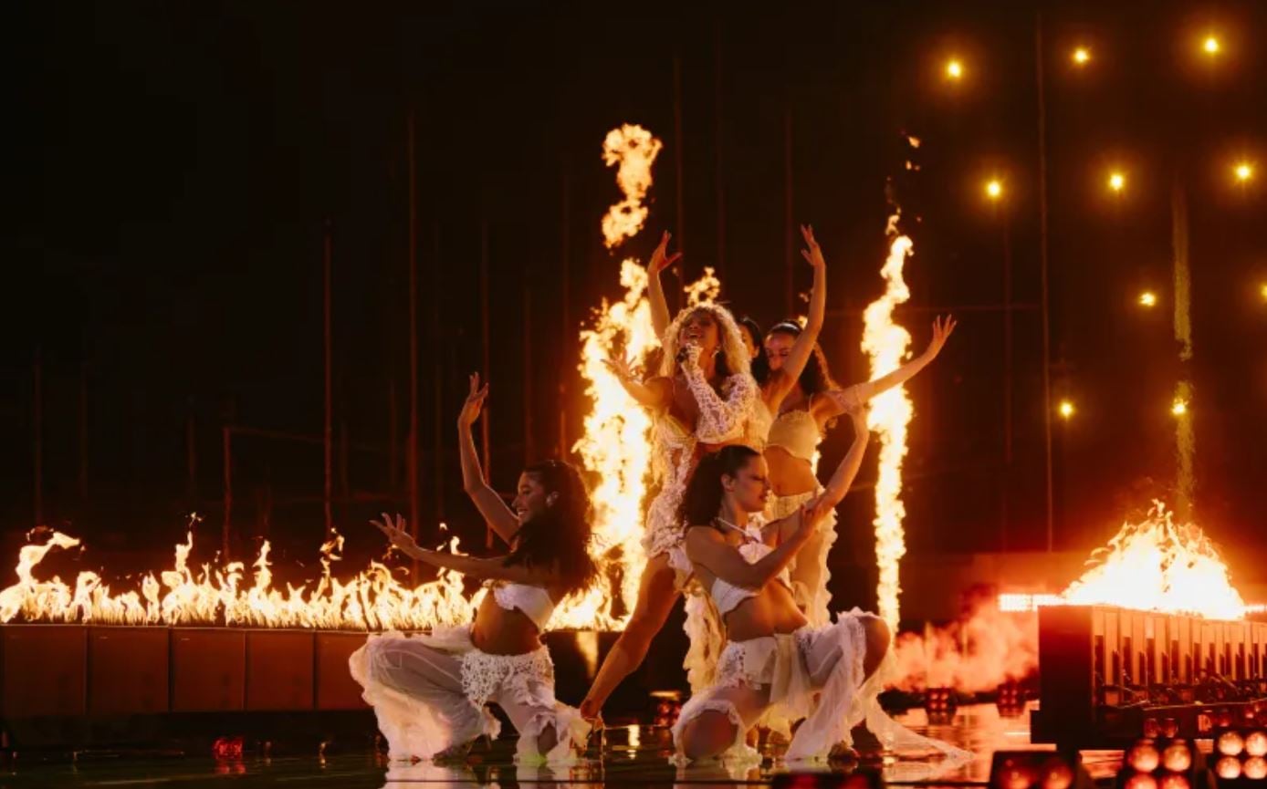 Eurovision 2026: Σήμερα ο Β Ημιτελικός – Τα φαβορί της βραδιάς, σε ποια θέση διαγωνίζεται η Κύπρος