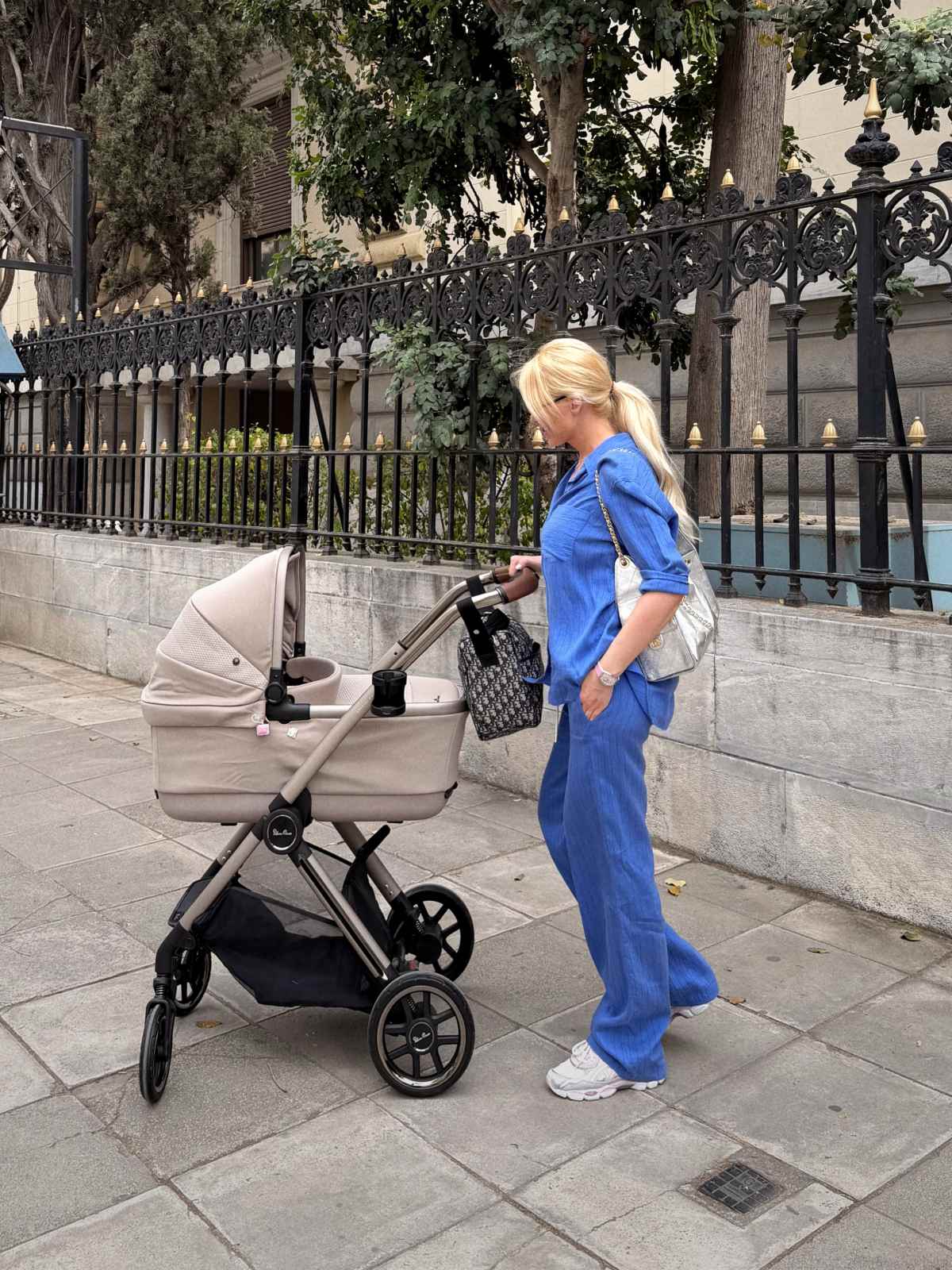 Καινούργιου