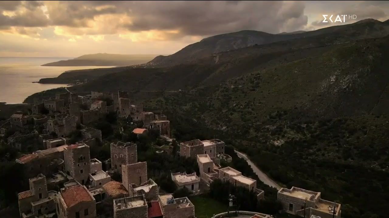 Καλά Νέα | 06/05/2026