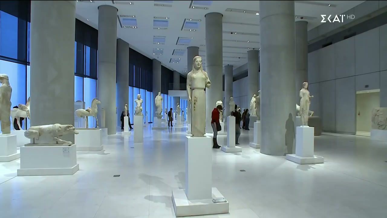Καλά Νέα | 07/05/2026