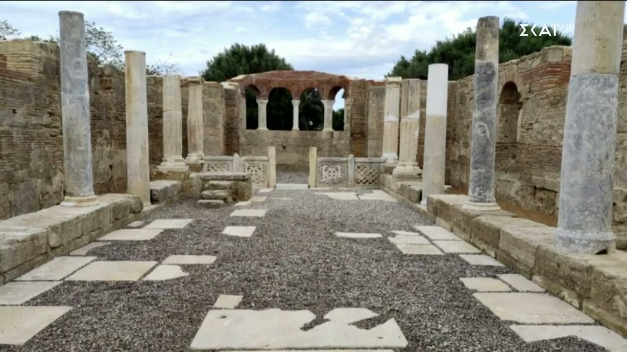 Καλά Νέα | 09/05/2026
