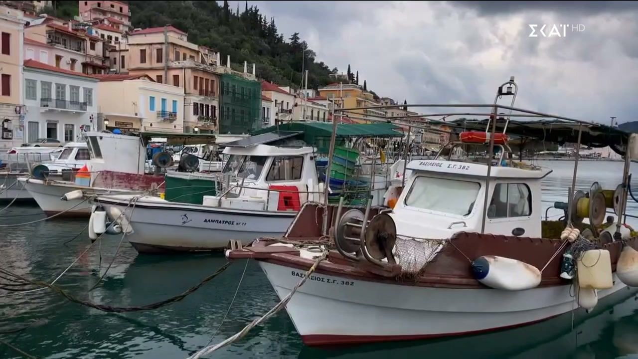 Καλά Νέα | 11/05/2026
