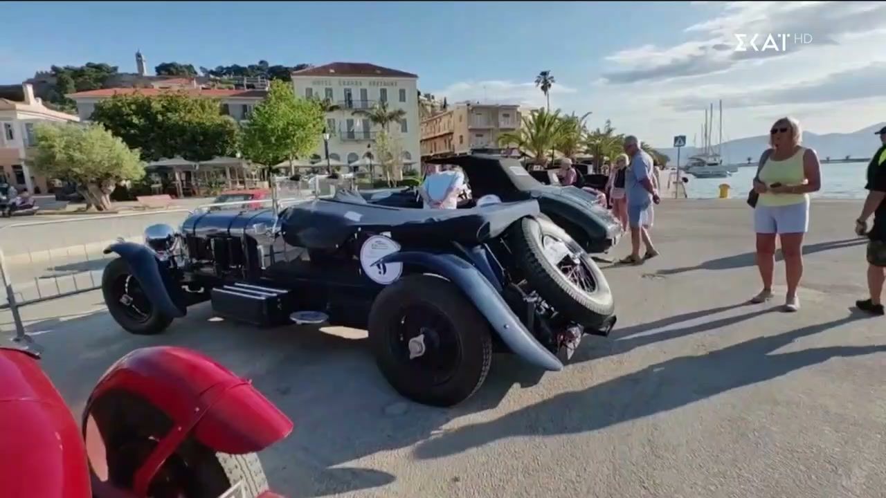 Καλά Νέα | 17/05/2026