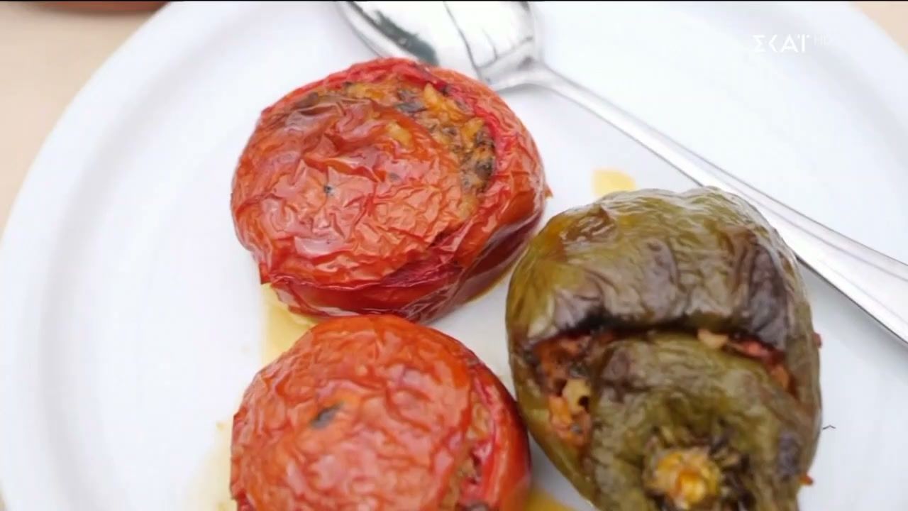 Καλά Νέα | 20/05/2026