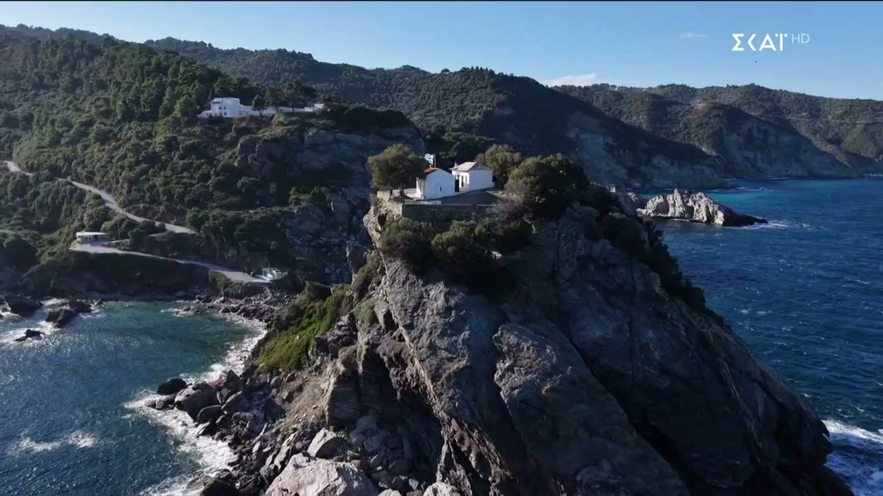 Καλά Νέα | 28/05/2026