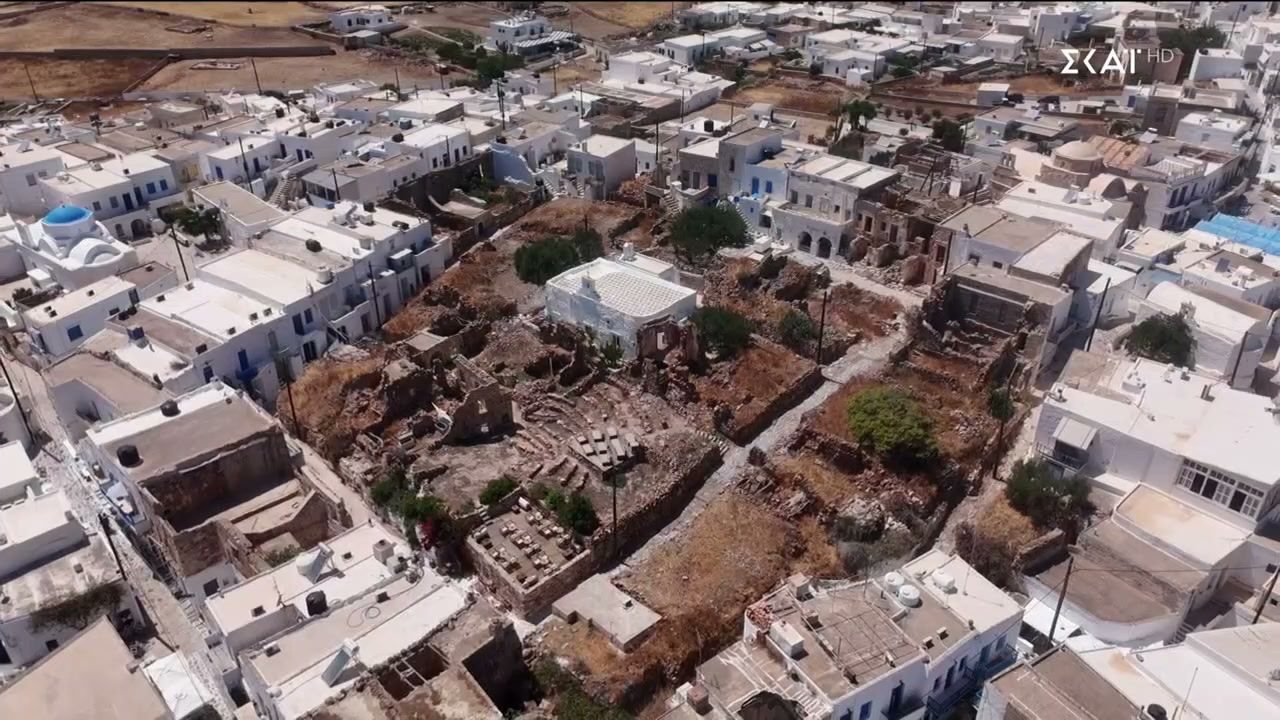Καλά Νέα | 29/05/2026