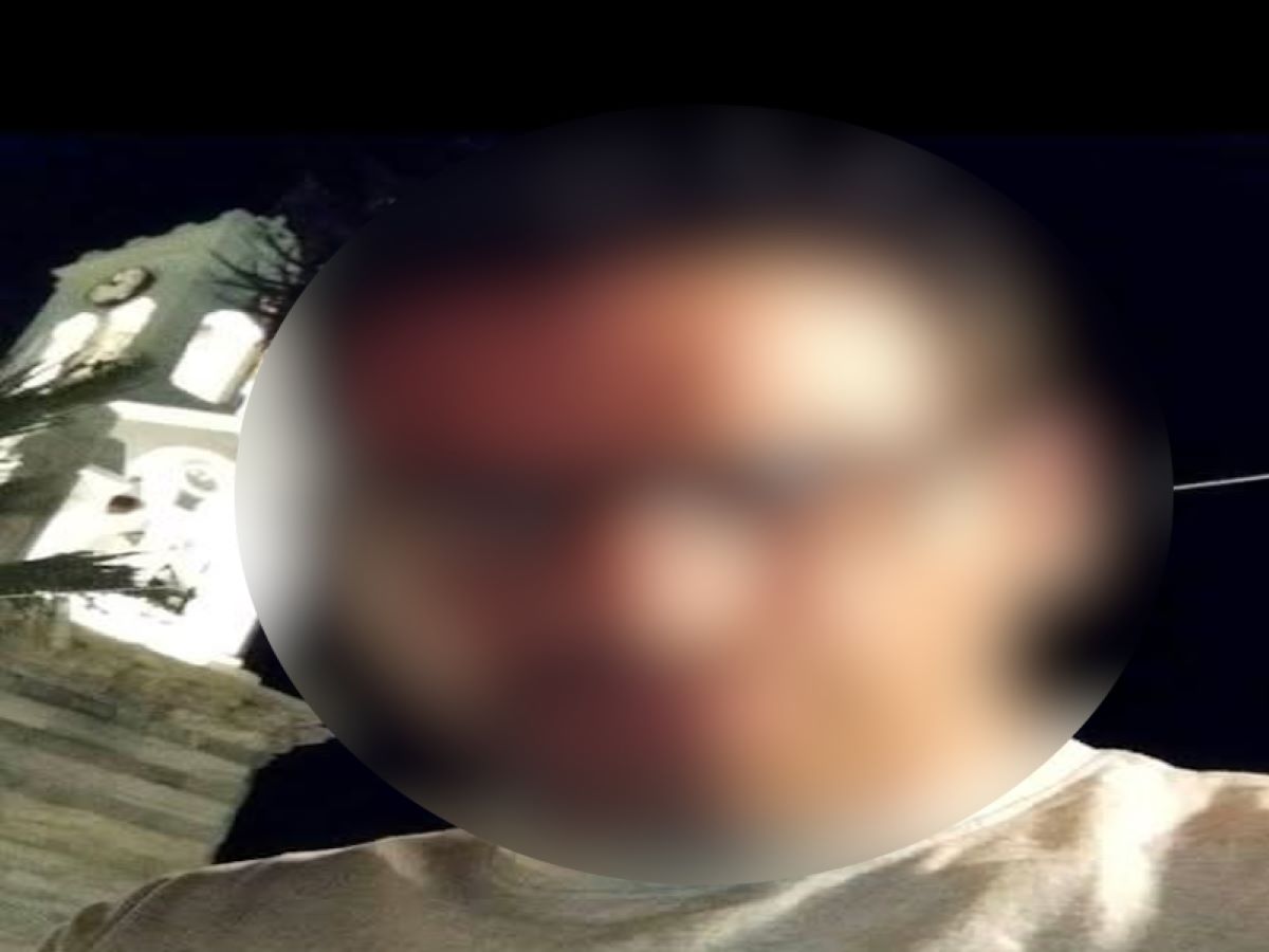 Κάλυμνος: Θρίλερ με τον 48χρονο ψαρά που βρέθηκε νεκρός – Δεν υπάρχουν ενδείξεις από μαχαιριές