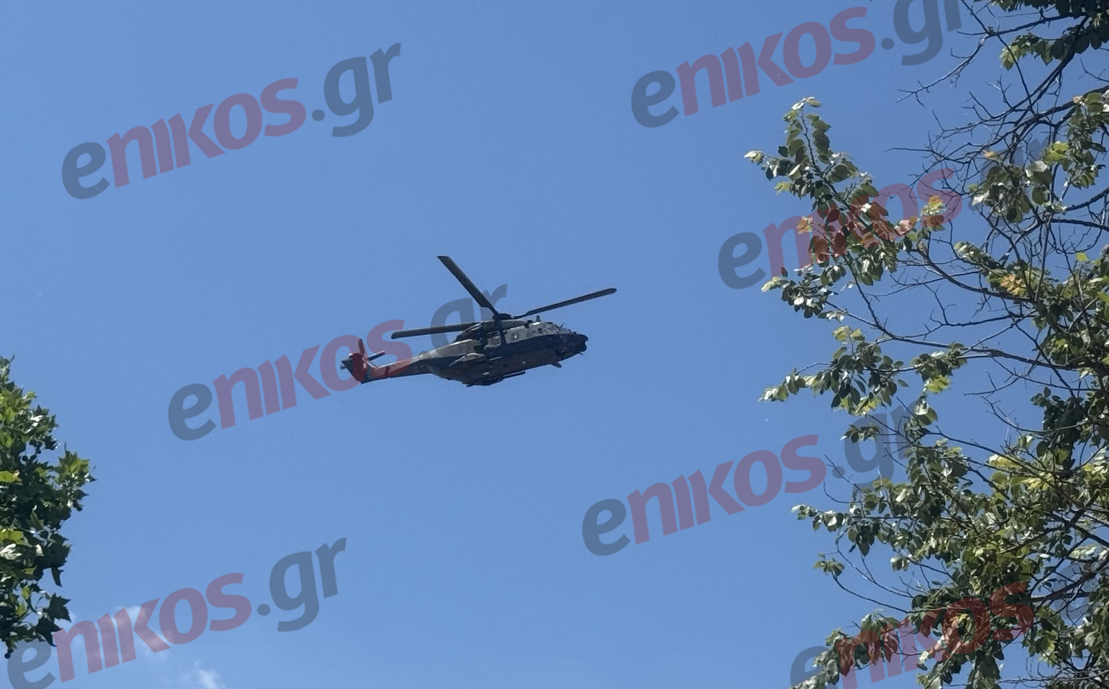 Κέρκυρα, επετειακές εκδηλώσεις της Ένωσης της Επτανήσου με την Ελλάδα