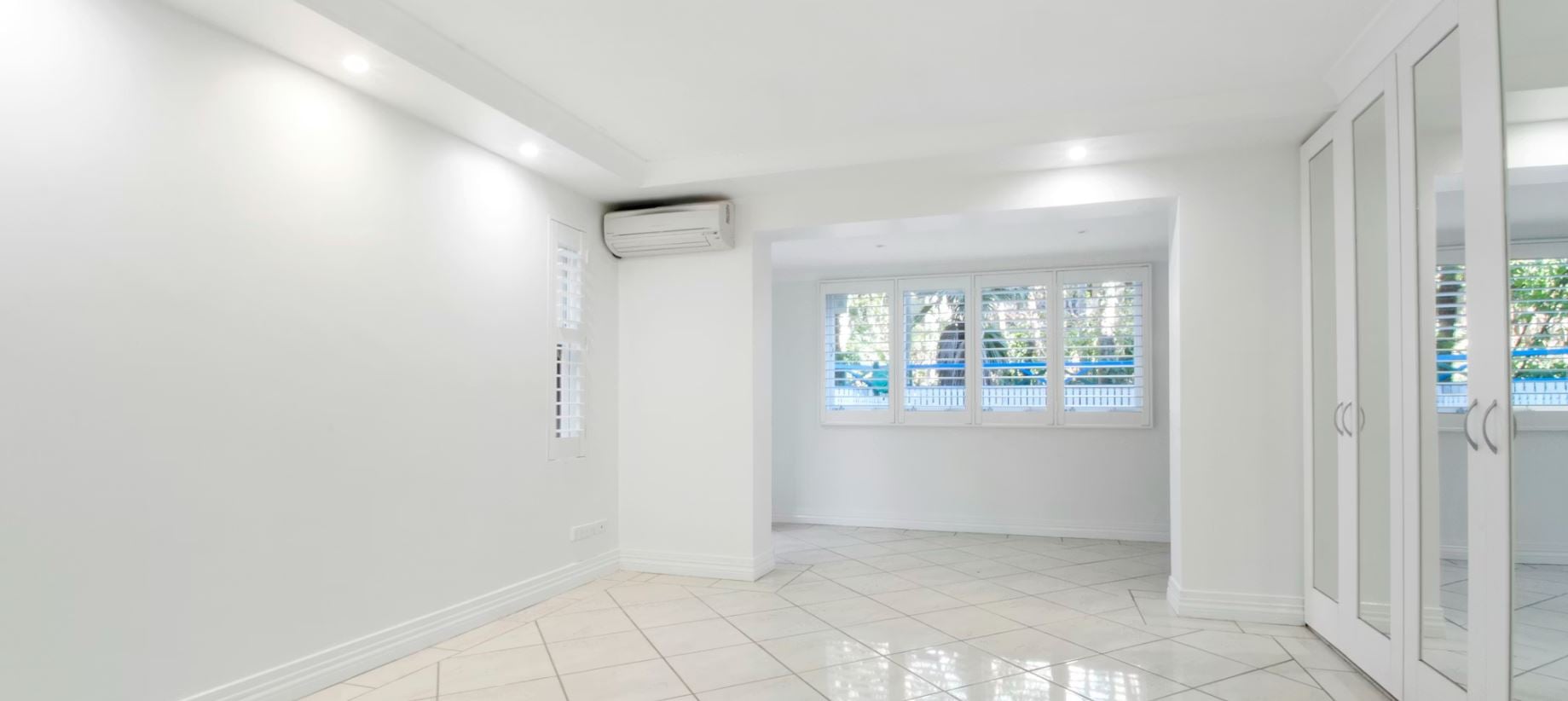 Κλιματιστικό inverter-ανεμιστήρας οροφής: Πότε συμφέρει ο συνδυασμός χρήσης και των δύο για εξοικονόμηση χρημάτων και ενέργειας – Παραδείγματα