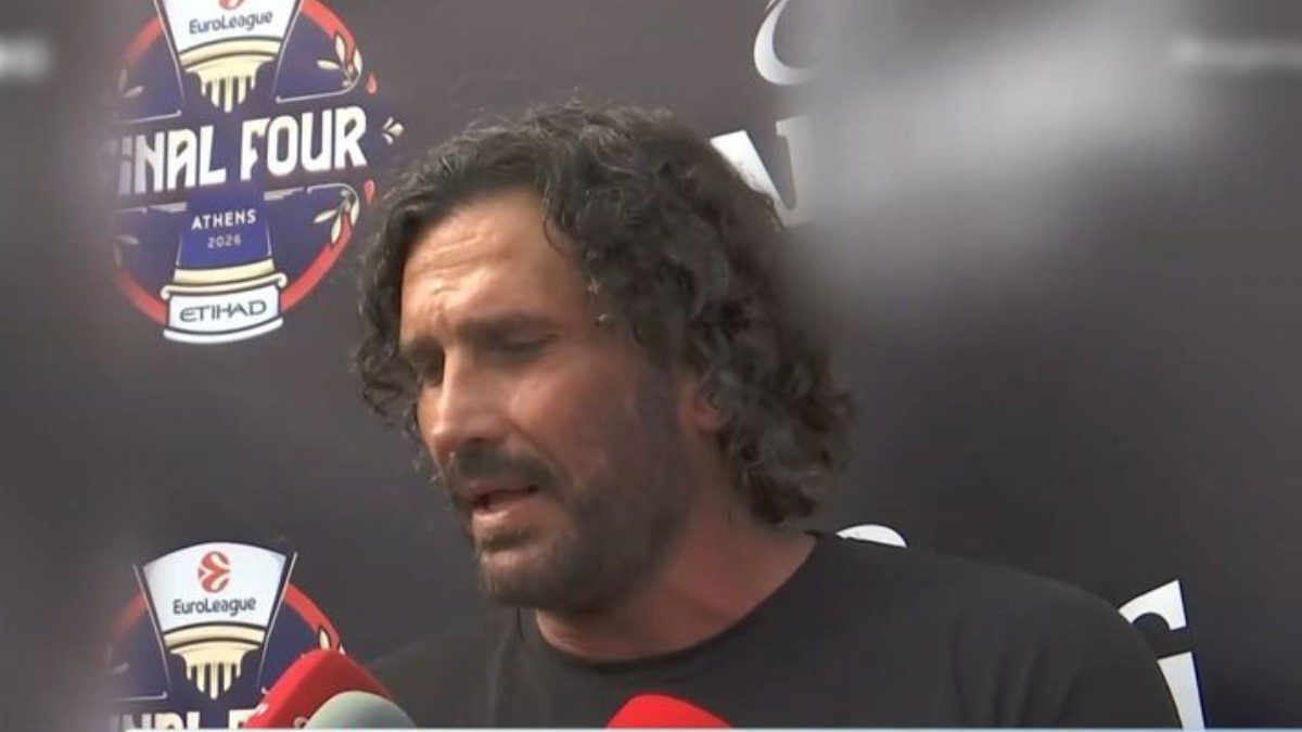 Κοκκινάκης: Συγκλονίζει για το Survivor – «Θυμάμαι ότι συμφωνήσαμε πως αν πεθάνουμε…»