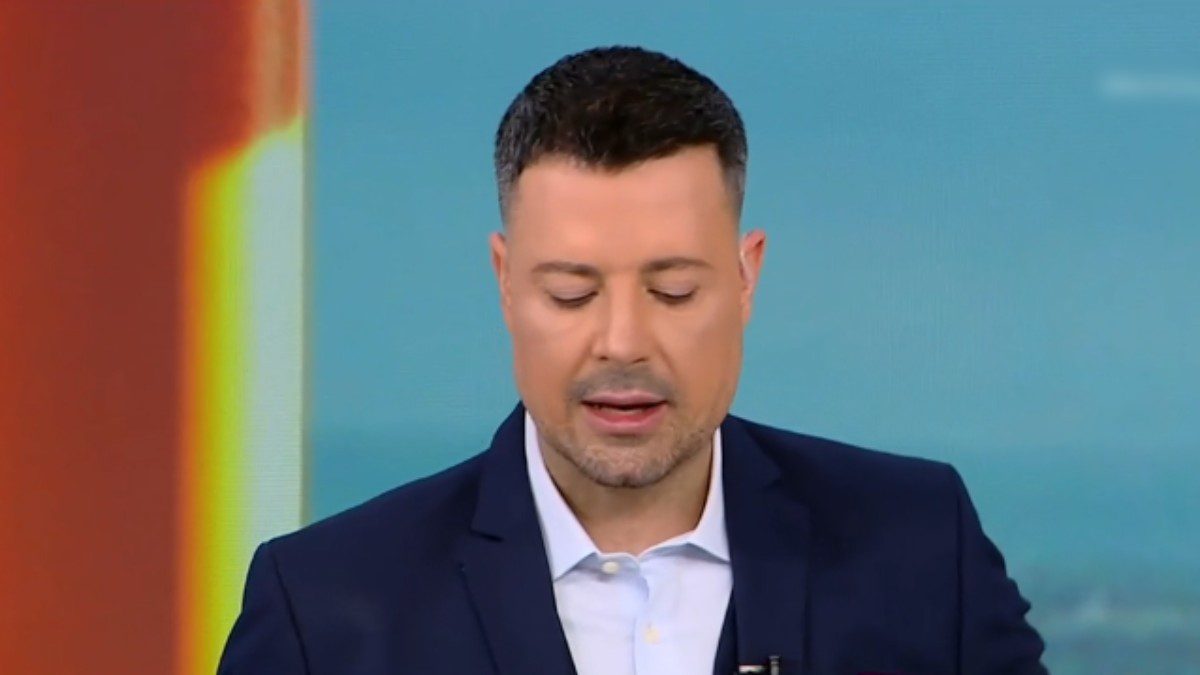 Αποκαλύψεις: Εκφοβισμός δημοσιογράφου της εκπομπής – Η αιτία και η έντονη αντίδραση του Κουσουλού