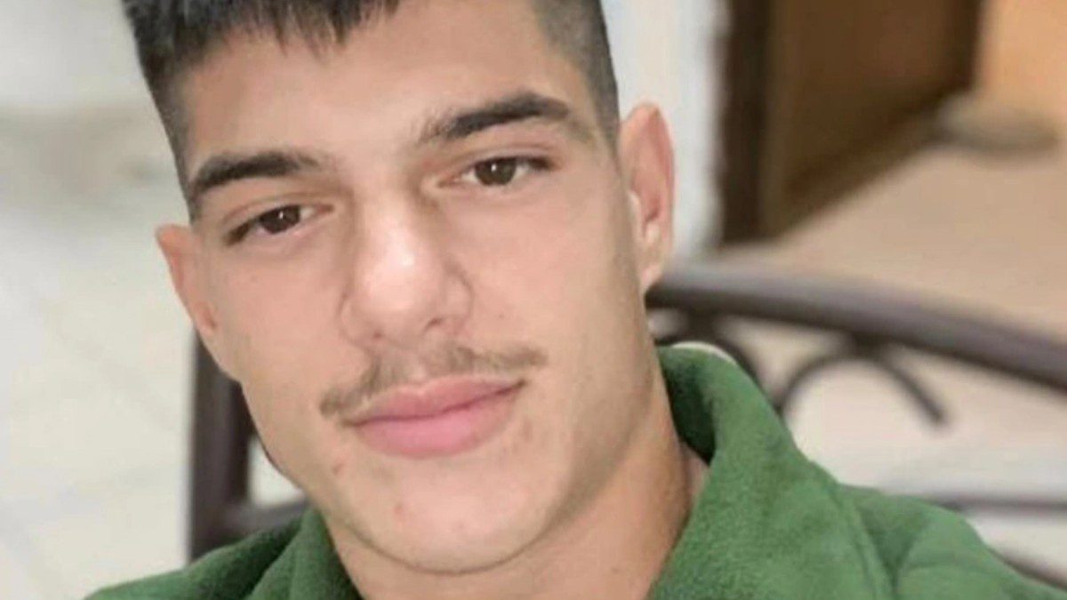Σοκάρει το βίντεο που κατέχουν οι Αρχές: Πώς χειρίστηκε ο 54χρονος το πτώμα του 21χρονου μετά τον πυροβολισμό