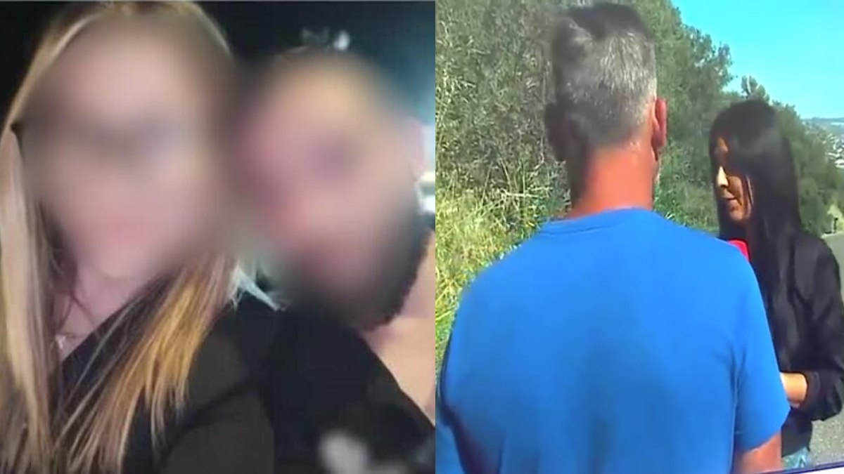 Δραματικές εξελίξεις στην Κρήτη: Δυσάρεστα νέα για την υγεία της 28χρονης – Συγκλονίζει αυτόπτης μάρτυρας που τα είδε όλα (βίντεο)