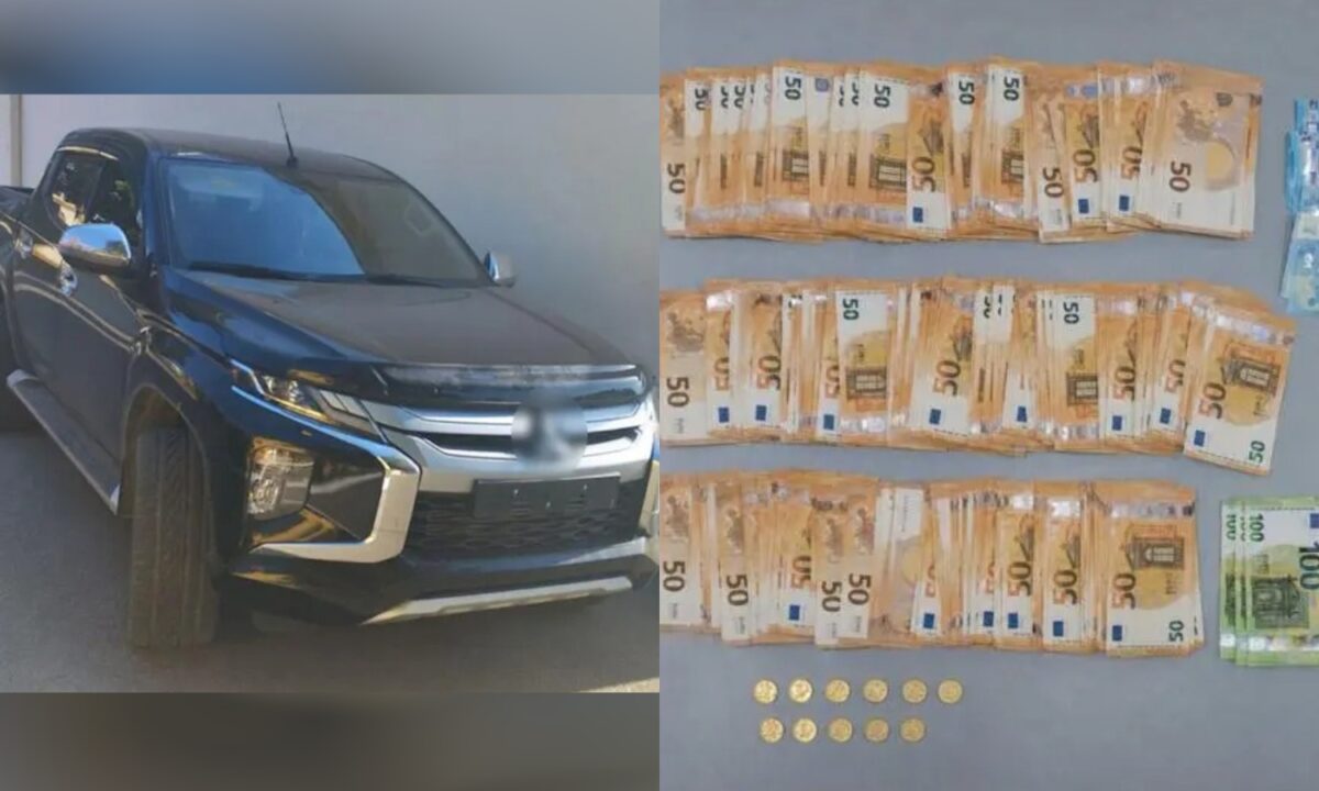 Κρήτη: Πώς λειτουργούσε το δίκτυο με τις παράνομες επιδοτήσεις του ΟΠΕΚΕΠΕ – Οι λογιστές και τα πλασματικά μισθωτήρια