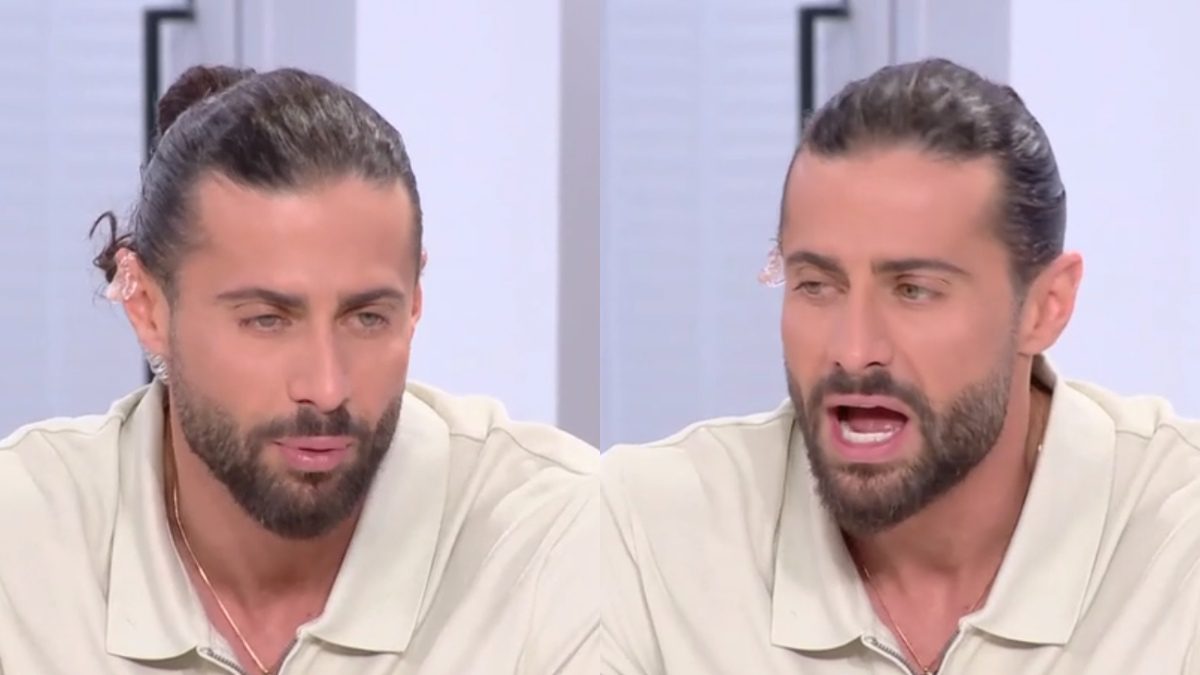 Ποια απίστευτα προσβλητική δήλωση έκανε ο Κωνσταντίνος Βασάλος για τους Iron Maiden;