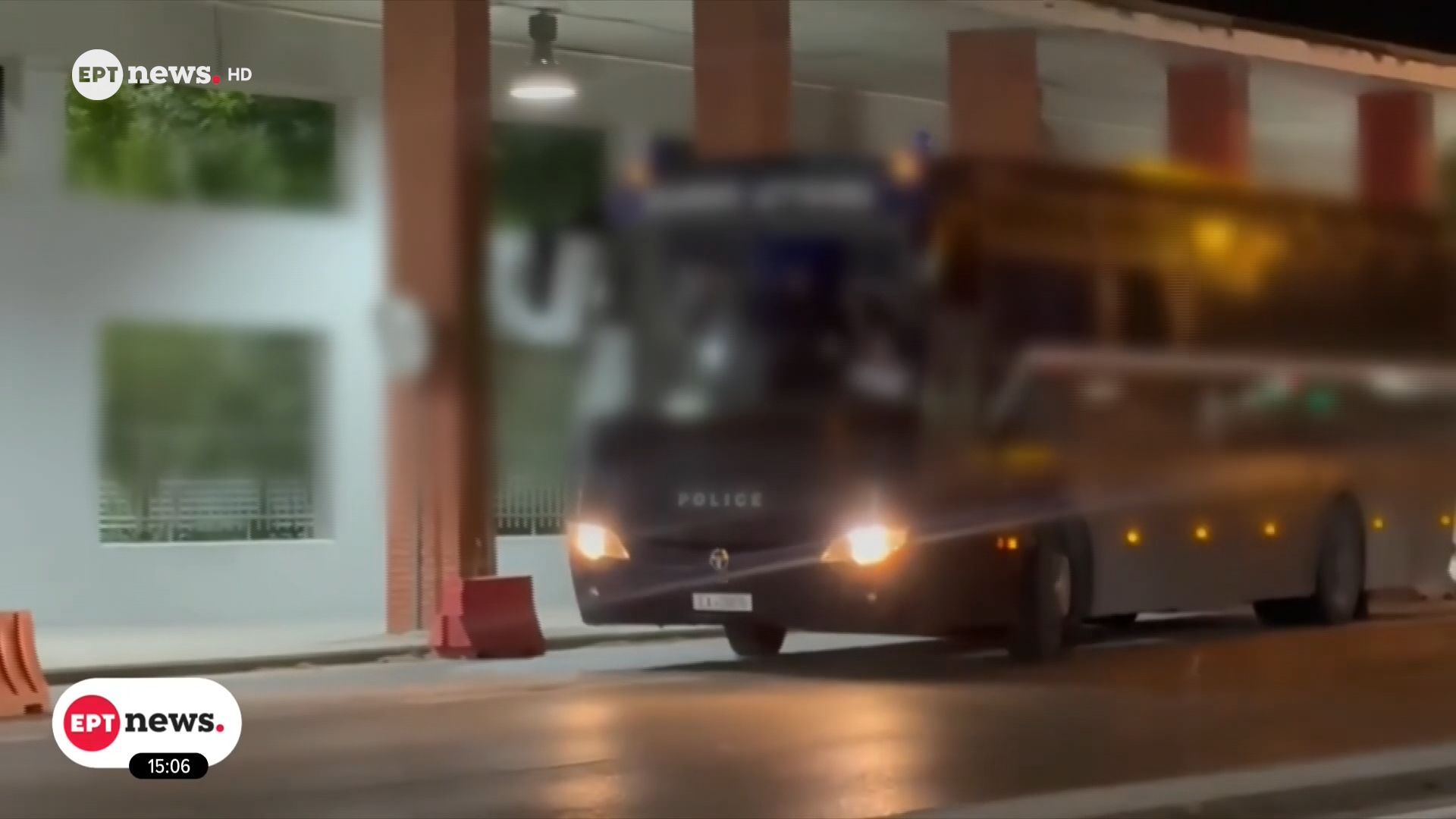 Κύκλωμα εξαπάτησης ΟΠΕΚΕΠΕ στη βόρεια Ελλάδα: Στην Ευρωπαϊκή Εισαγγελία οι 17 συλληφθέντες – Παράνομο όφελος 4,5 εκατ. ευρώ