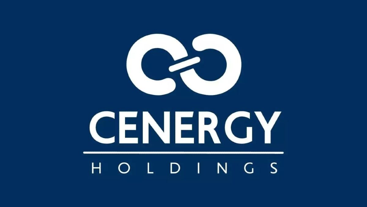 Cenergy Holdings: Έσοδα 511 εκατ. ευρώ το πρώτο τρίμηνο του 2026