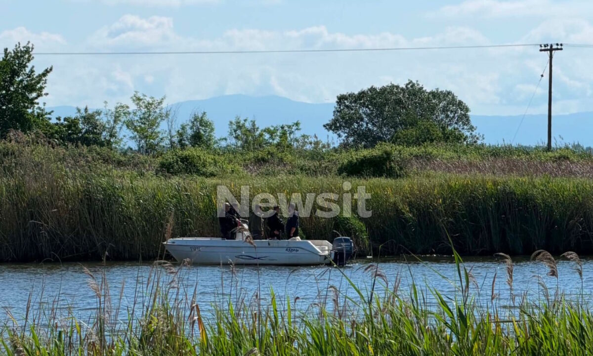 Δολοφονία στα Μάλγαρα: Προφυλακίστηκε και ο δεύτερος κατηγορούμενος – «Τράβηξα τη σκανδάλη και “πάγωσα”»