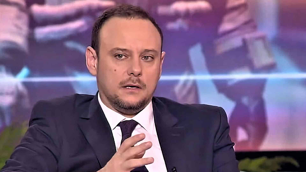 μαγιορκινης