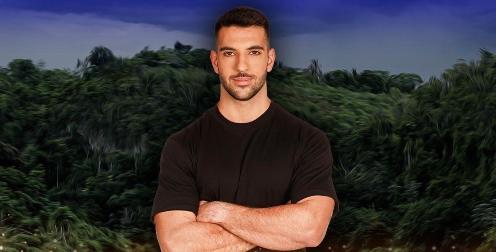 Survivor: «Ξεπέρασε τους φόβους του και κράτησε στη ζωή τον Σταύρο» – Όσα είπε ο αδελφός του Μάνου Μαλλιαρού για την αντίδρασή του μετά το ατύχημα