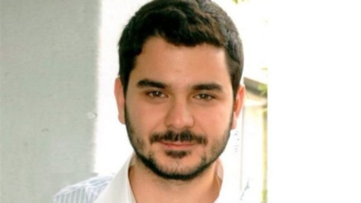 Καταιγιστικές εξελίξεις στο θρίλερ του Μάριου Παπαγεωργίου: Το πρόσωπο που βρίσκεται τώρα στο εδώλιο