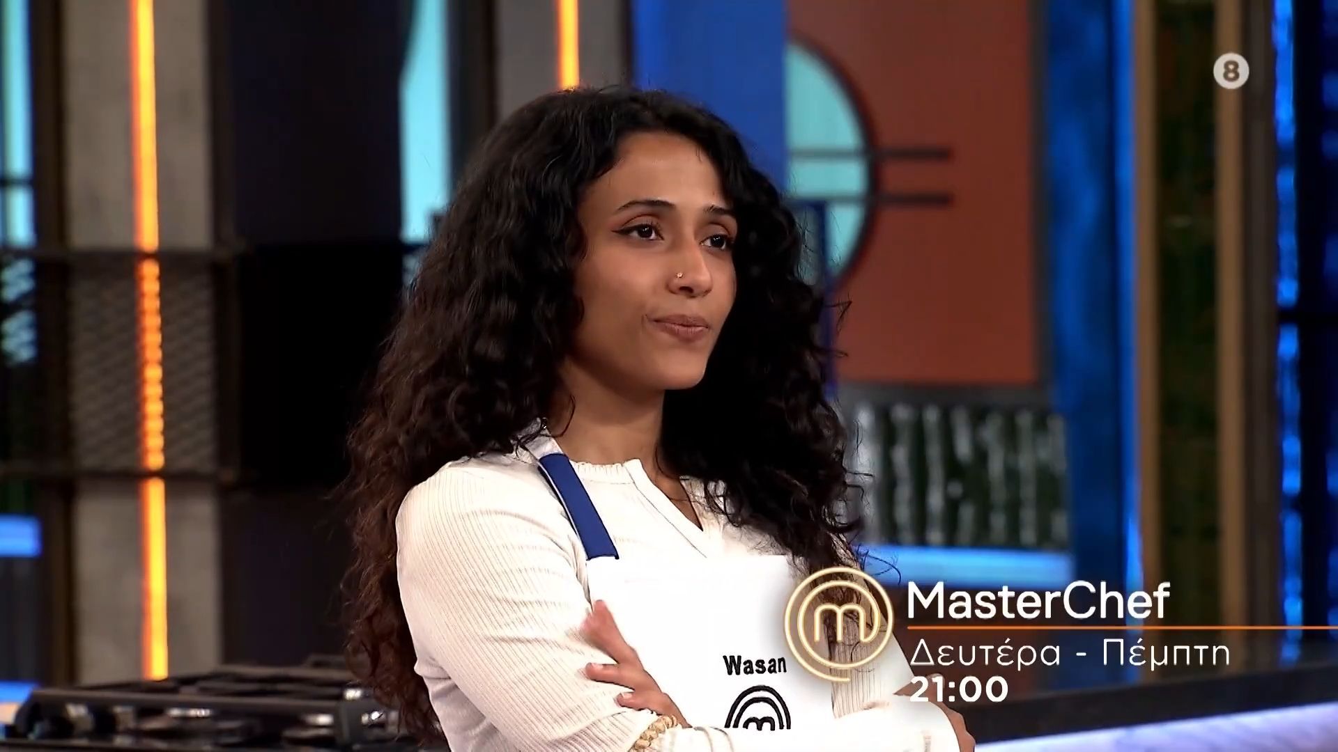 MasterChef 2026 – trailer 67ου επεισοδίου | Τετάρτη 20.5.2026